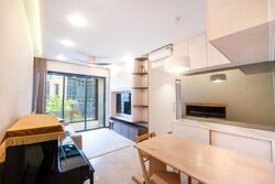Fourth Avenue Residences (D10), Apartment #632915971
